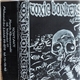 Toxic Bonkers - Toxic Bonkers